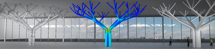 Geometrysimulationbanner