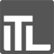 Itllogo