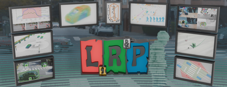 Lrpbanner