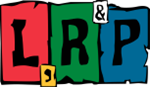 Lrplogo