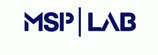 Msplablogo