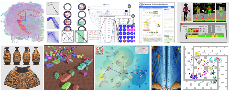 Visualanalyticsgroupebanner