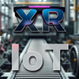 Extendedrealitylogo
