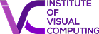 Ivc Logo