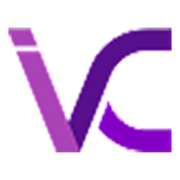 Ivc Logo Icon