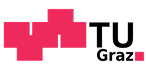 Tu Graz